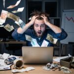Настройка Яндекс Директ: как перестать оплачивать чужие клики и начать получать заявки