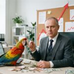 SEO продвижение под Google