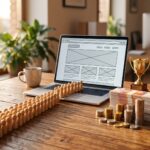 SEO продвижение в ТОП Яндекса