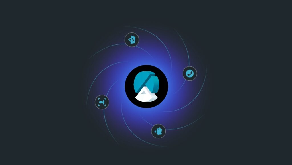 CallTouch