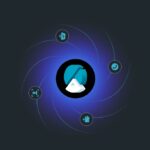 CallTouch