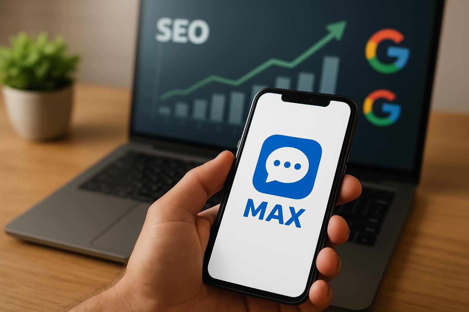 Какие метрики важно отслеживать после запуска