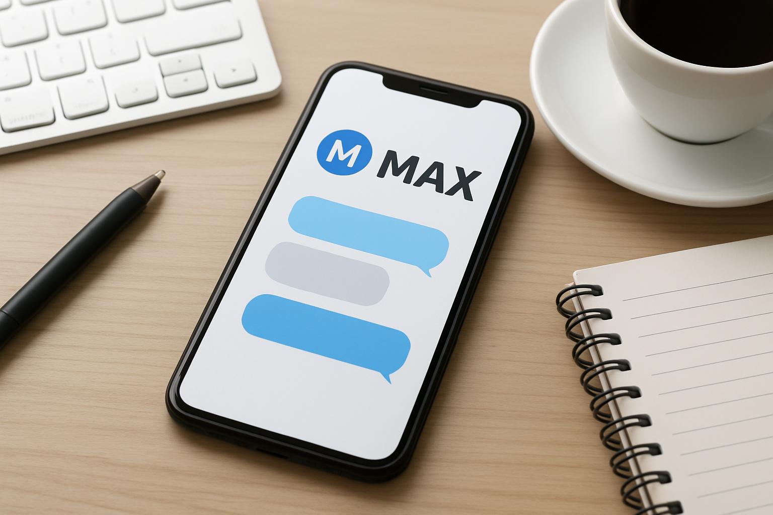 План внедрения в 6 шагов