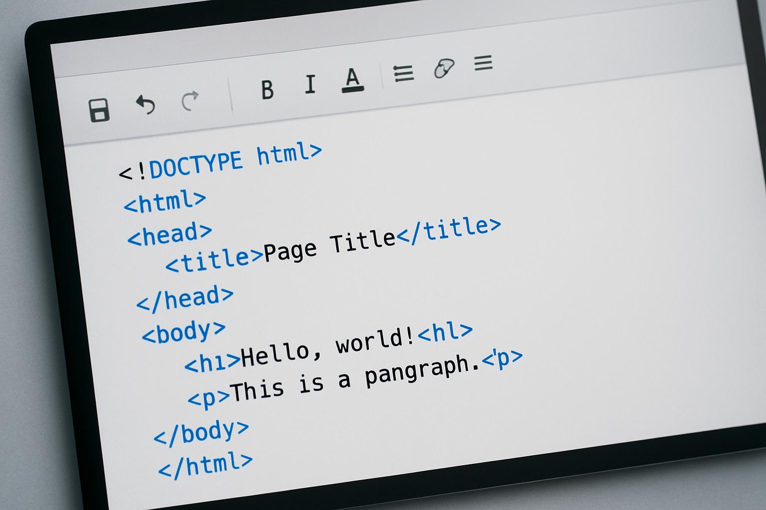 Основные преимущества CkEditor