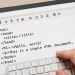 Как сделать HTML аккуратным и семантичным: работа с визуальным редактором CkEditor