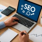 Абонентское SEO-продвижение сайта: что входит в ежемесячные работы и как это приносит результат