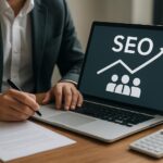 Платить за результат в SEO: можно ли договориться о лид‑оплате и на чем это реально основано