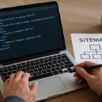 Карта сайта без страха: как создать sitemap.xml и отправить карту сайта в поиск
