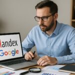 Как не промахнуться с выбором SEO-агентства: практический гид для владельцев сайтов