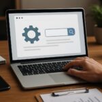 Техническая оптимизация сайта перед SEO-продвижением: аккуратный разбор по шагам