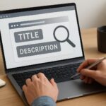 Как массово проверить title и description на сайте: пошаговый план и рабочие инструменты