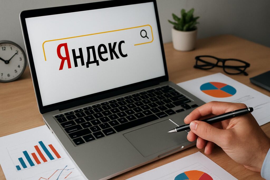 Как вывести сайт в Яндекс: реальные цены, сроки и от чего зависит результат