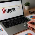 Как вывести сайт в Яндекс: реальные цены, сроки и от чего зависит результат