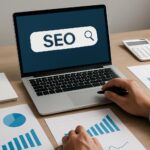 SEO под ключ: как устроена услуга, что в неё входит и сколько это реально стоит