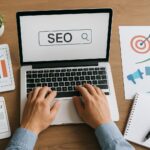 Не просто трафик: как связать SEO, контекст и контент так, чтобы сайт рос