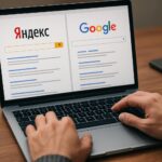 Попала ли страница в индекс: практическое руководство по проверке сайта в Яндексе и Google