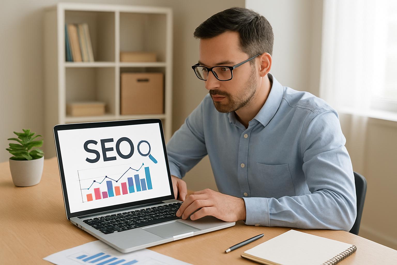 SEO-продвижение сайта под ключ: что входит в услугу и сколько это стоит. Короткие советы по оптимизации бюджета SEO-продвижение сайта под ключ: что входит в услугу и сколько это стоит. Короткие советы по оптимизации бюджета