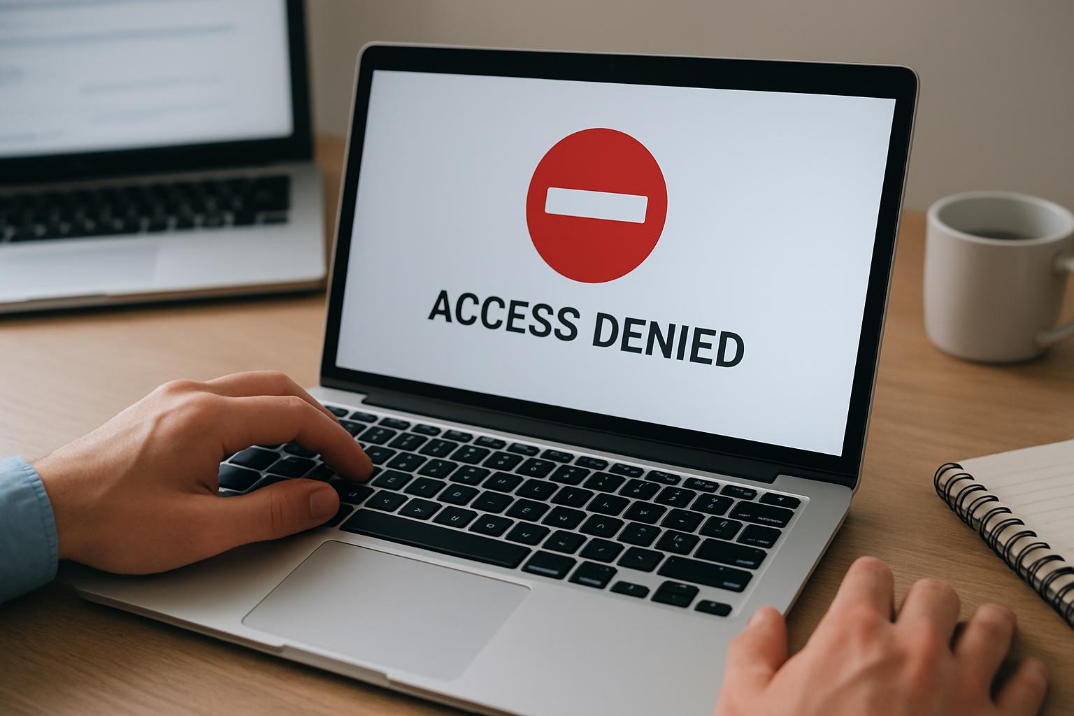 Почему страницы сайта не попадают в индекс Яндекса: частые причины. Регионализация и зеркала