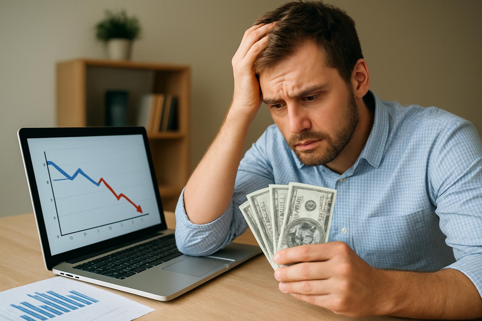 Почему дешевое SEO не работает: как не потерять деньги на продвижении сайта. Что должно входить в адекватный бюджет на SEO