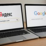 Чистые адреса, довольные роботы: как настроить ЧПУ URL для Яндекса и Google