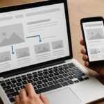 Внутренняя перелинковка для сайтов услуг: подробный план действий и практические советы