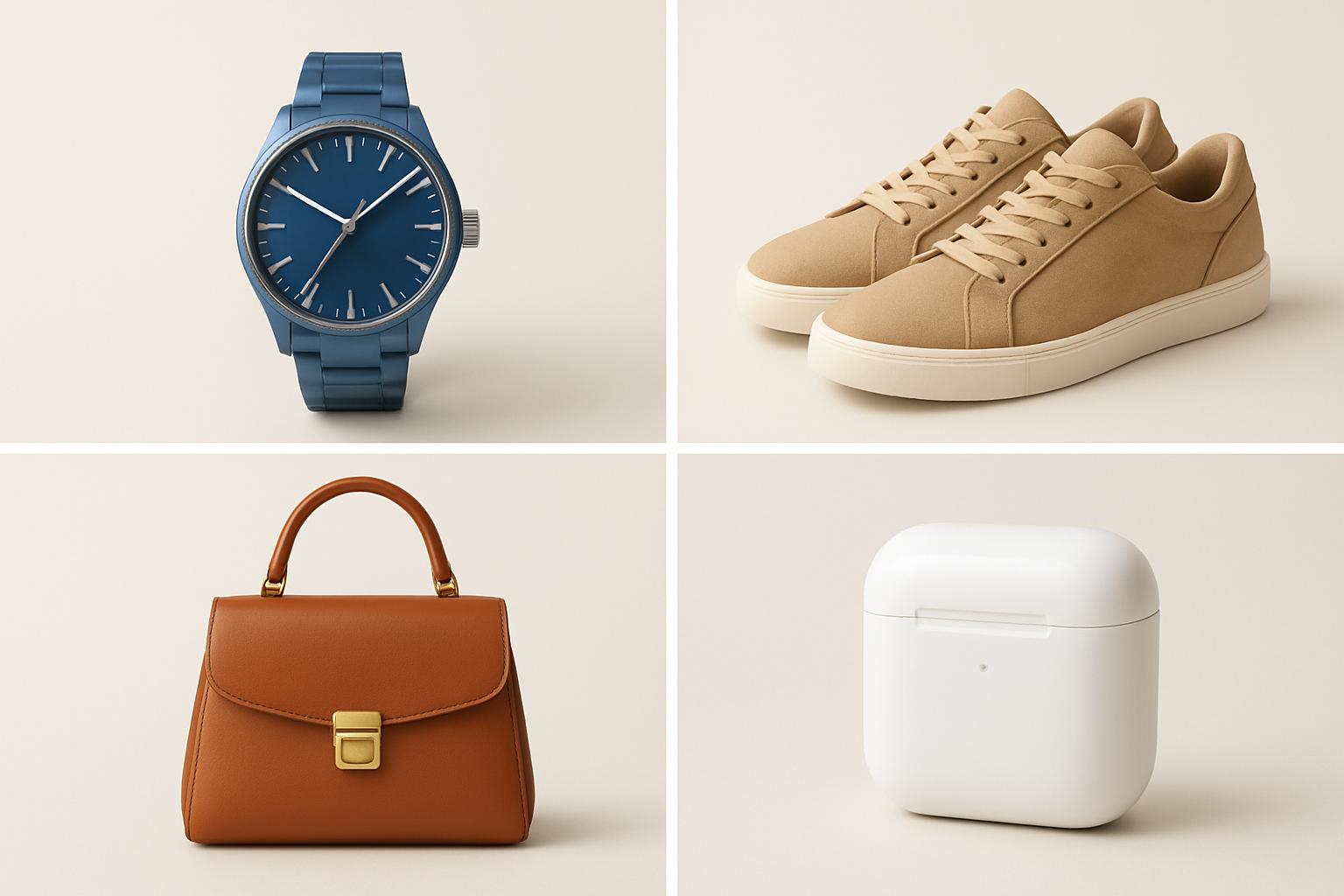 Как оптимизировать карточку товара для SEO в интернет-магазине. Мультилендинг и международные продажи