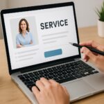 Одна SEO-страница для одной услуги: как сделать её видимой и продающей