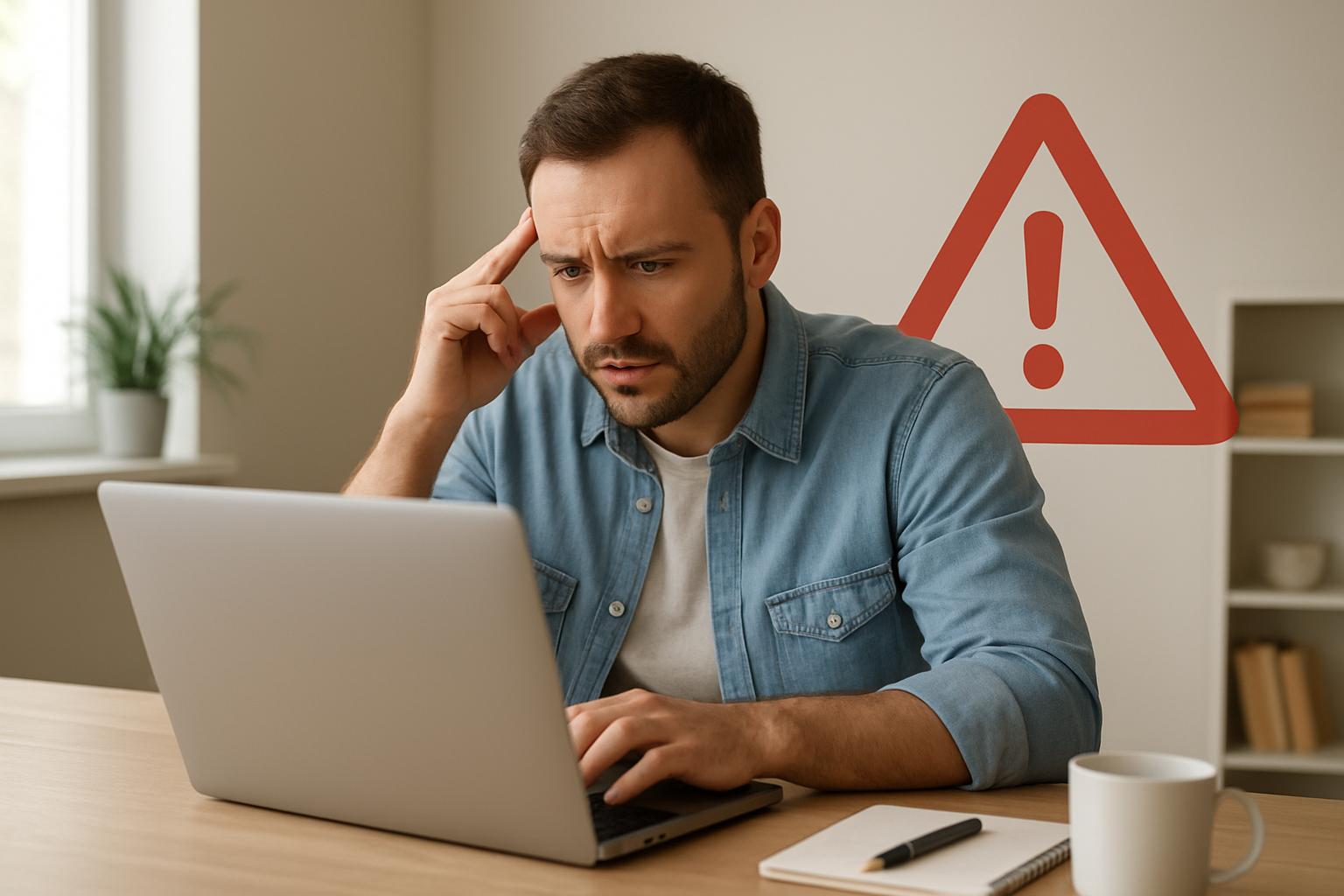 Какие страницы сайта нужно оптимизировать в первую очередь, если бюджет ограничен. Ошибки, которых стоит избегать при ограниченном бюджете