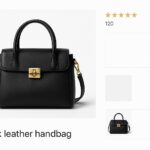 Карточка товара, которая продает и приносит трафик: практическое руководство