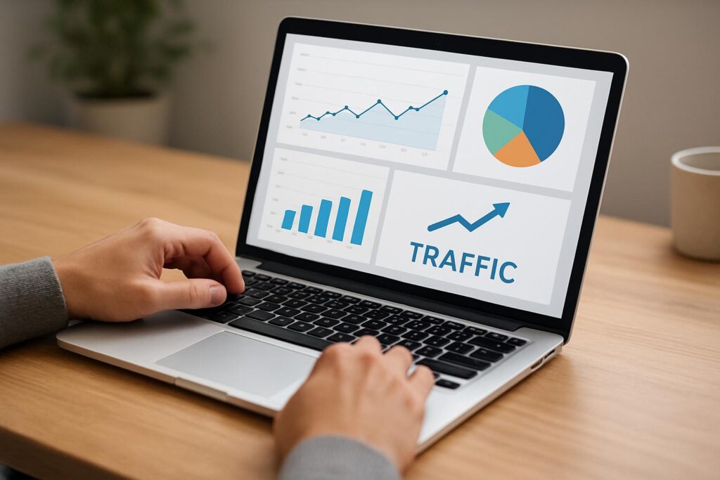 Куда вкладывать первые деньги на SEO и CRO, когда бюджет строго ограничен