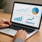 Куда вкладывать первые деньги на SEO и CRO, когда бюджет строго ограничен