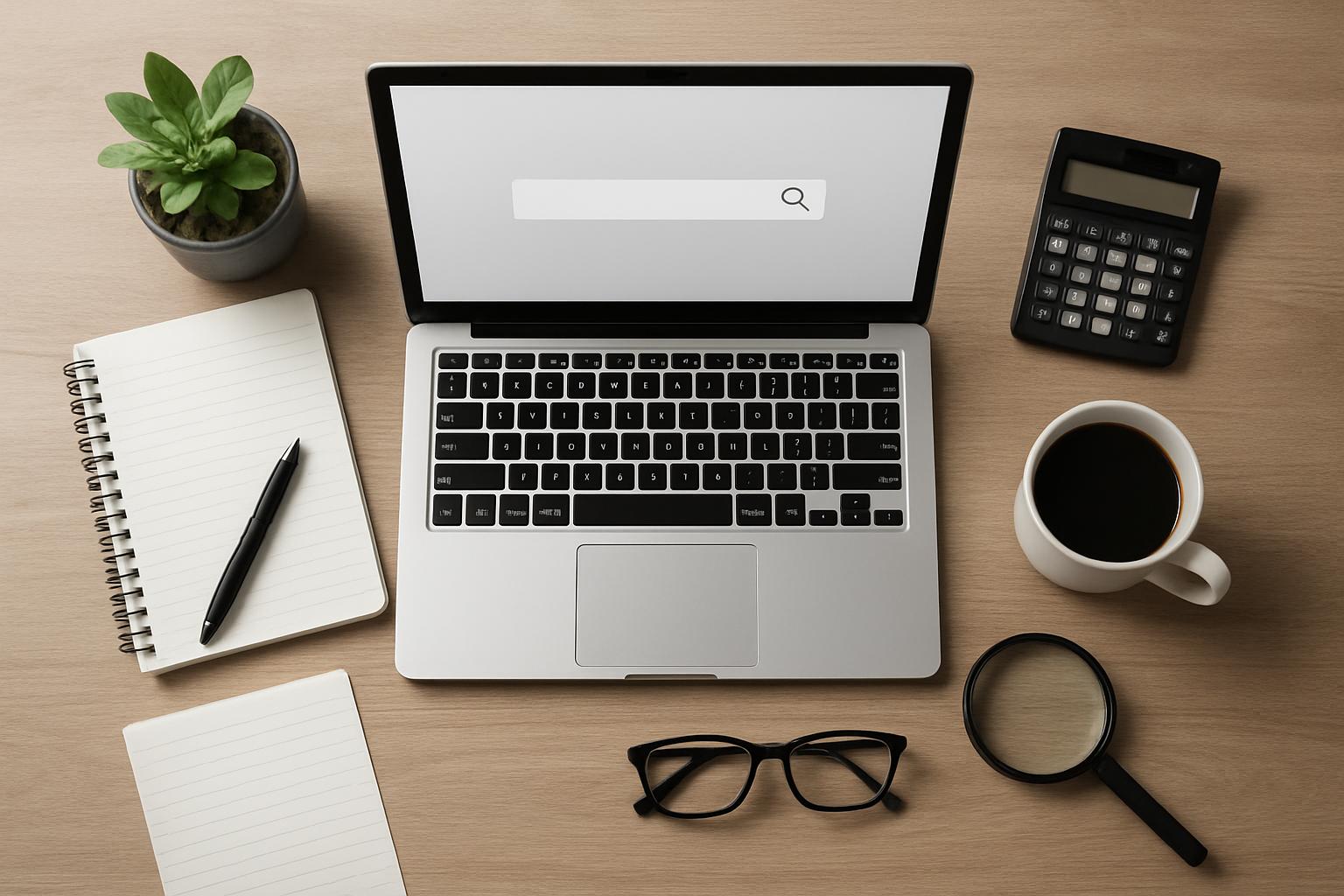 Как собрать базовое семантическое ядро бесплатно. Набор бесплатных инструментов, которые действительно работают