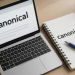 Канонические страницы: как избежать ошибок при настройке canonical и не запутать поисковики