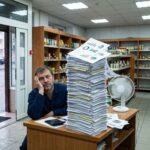 Как понять, что SEO-подрядчик работает, а не просто красиво присылает отчёты