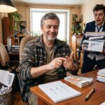 Окупается ли ваше продвижение? Считаем стоимость заявки и клиента за 10 минут — без калькулятора и нервов