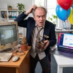 Сайту 5 лет: переделывать или продвигать? Честный ответ, который сэкономит вам сотни тысяч