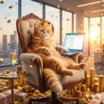 SEO продвижение в Яндекс в ТОП
